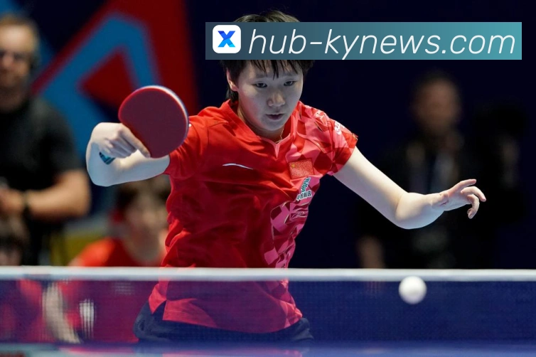 西班牙世界杯初选名单公布亚马尔领衔五十五人阵容惊喜与悬念并存战术观察